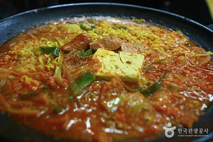 의정부부대찌개거리_24