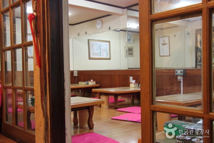 서울_중구_용금옥_전경_3