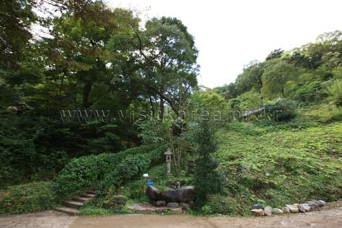 충청남도_아산시_봉곡사_027