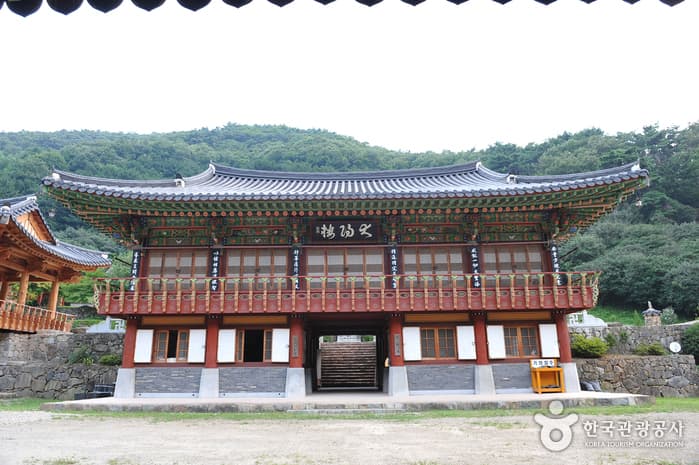 나주불회사