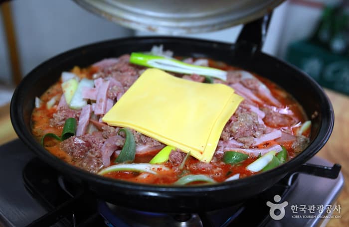 경기_평택_평택국제중앙시장04