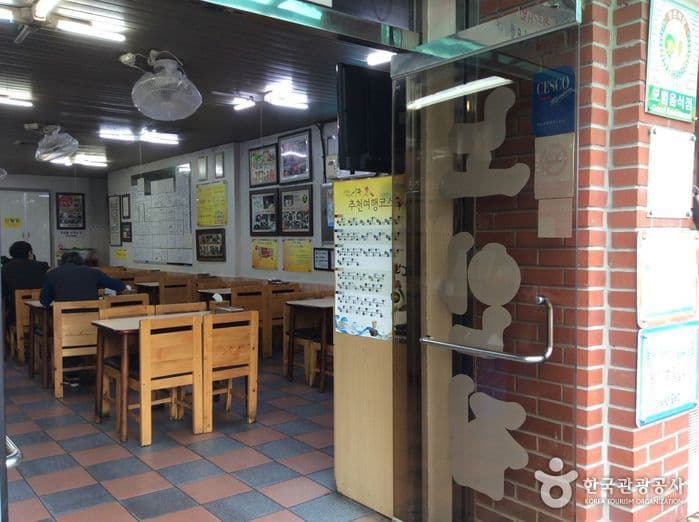 전남_나주_나주곰탕원조집(노안집)05