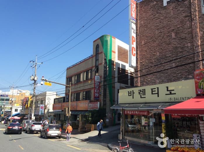 전북_전주_전주 서부시장02