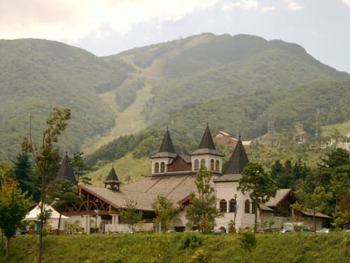 무주 덕유산리조트_(8)