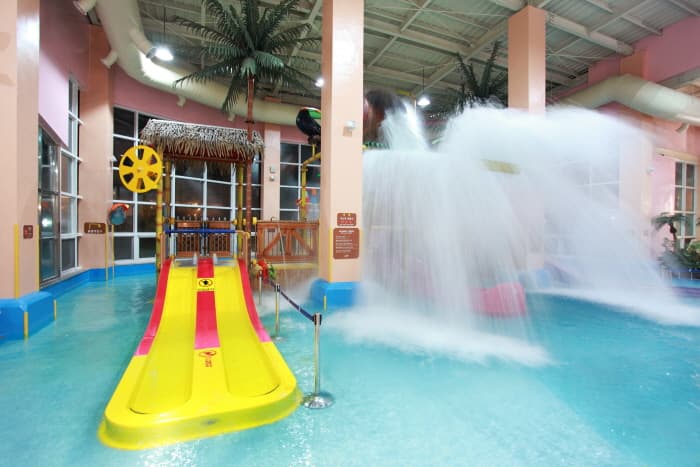 설악 워터피아_(10)