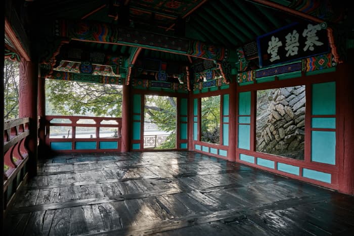 한국문화정보원_한벽당 8