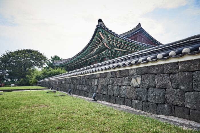 한국문화정보원_제주목관아_023