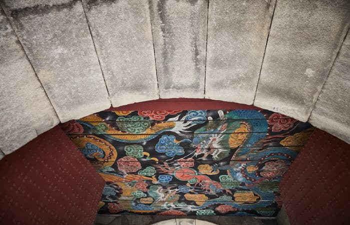 한국문화정보원_광희문 18