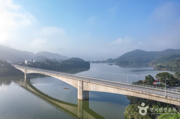 전북_정읍_옥정호(물안개길)04