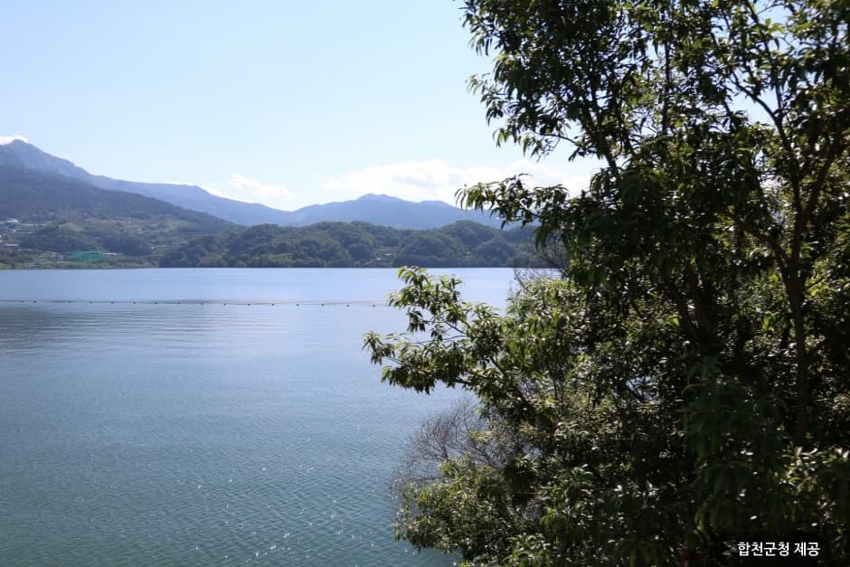 합천호3