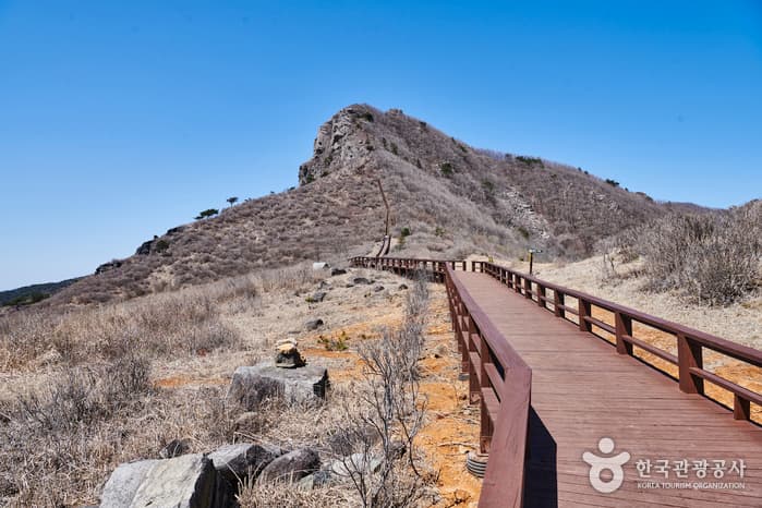 황매산군립공원_08