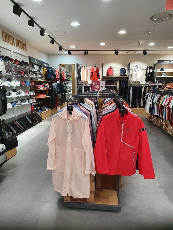 아이더 롯데팩토리가산_2