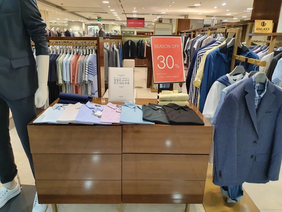갤럭시라이프스타일 롯데 관악점_3