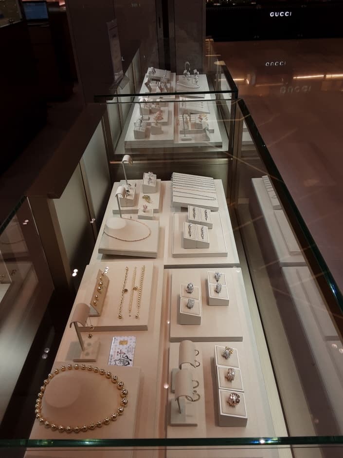 미꼬쥬얼리 현대판교_2