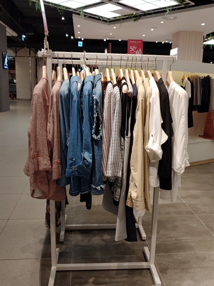 숲 롯데아울렛 기흥점_2