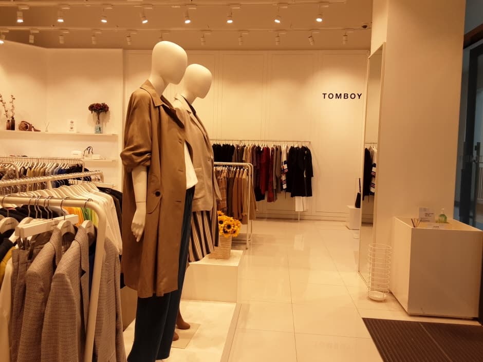 톰보이 현대송도_3