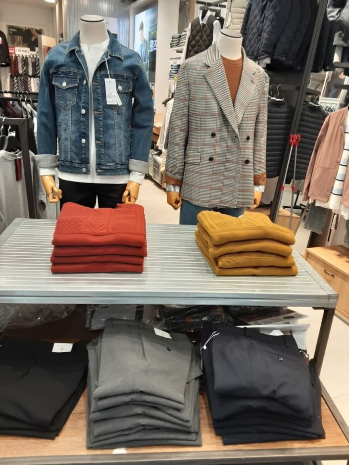 에스티코 신제주_2