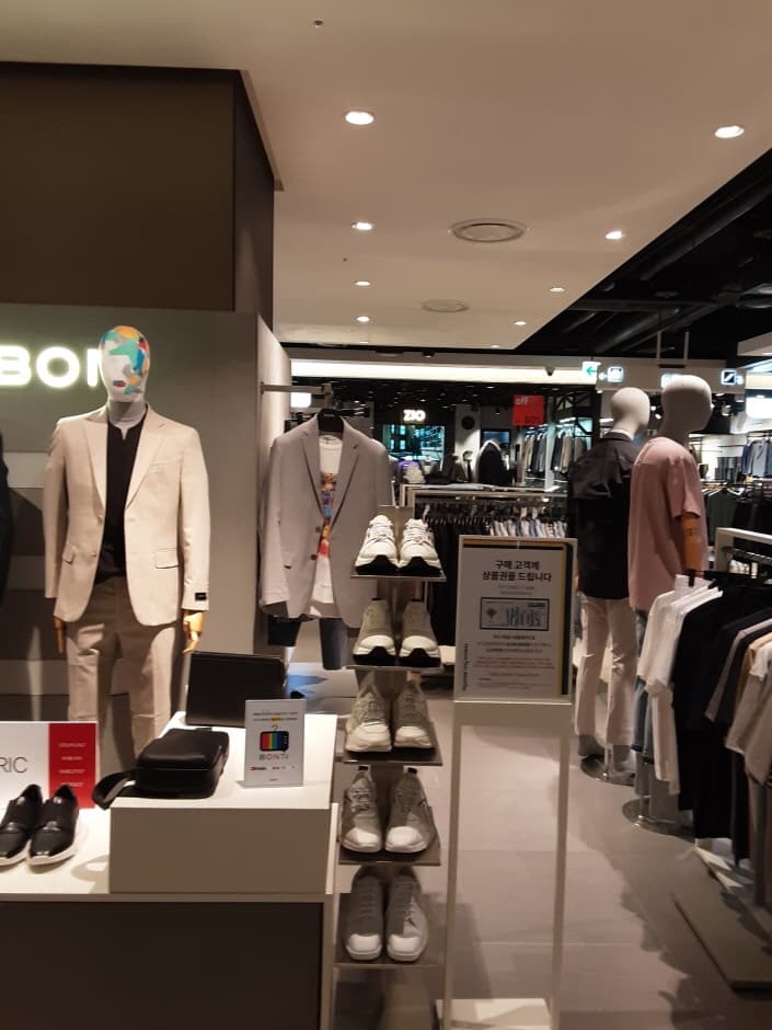 본 현대동대문_3