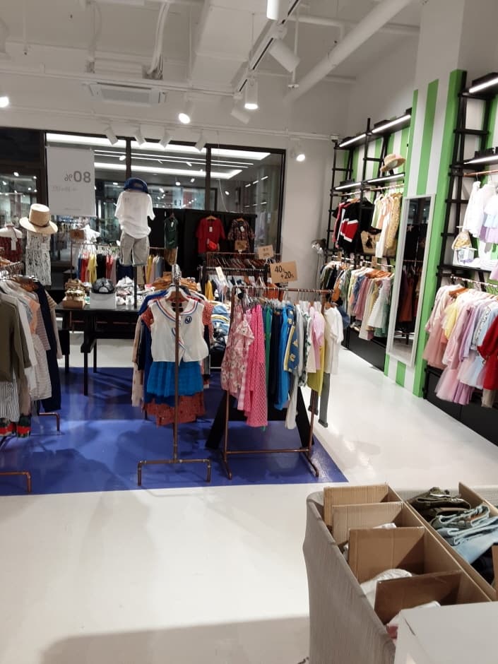 매직에디션 신세계파주_3