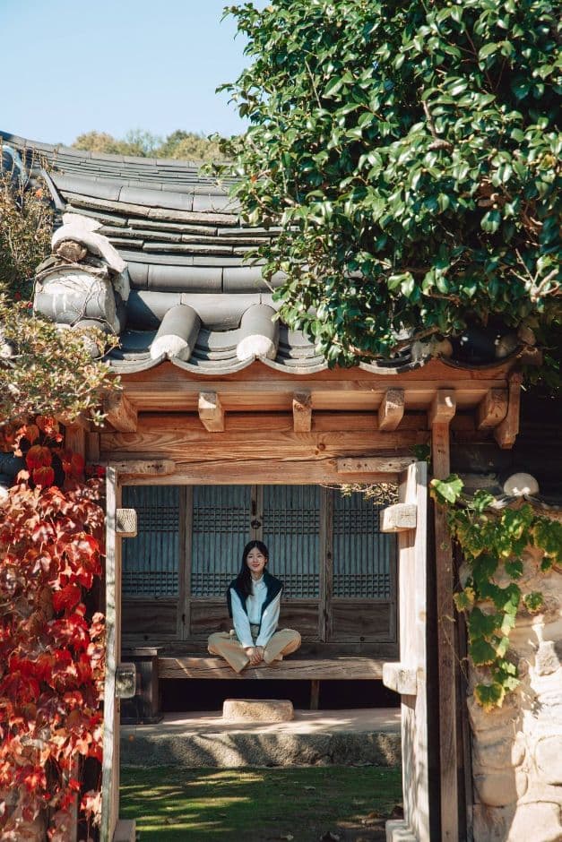정읍_정읍 김명관 고택 (5)