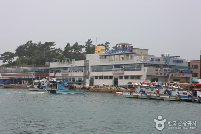 녹동항_23