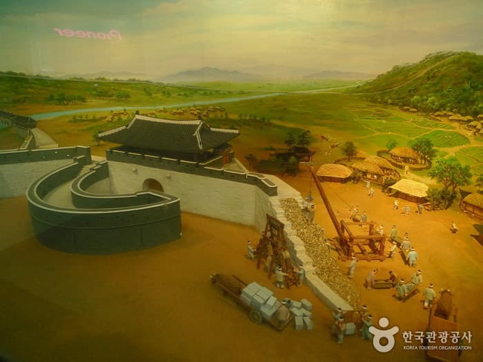 남양주 다산유적지 (21)