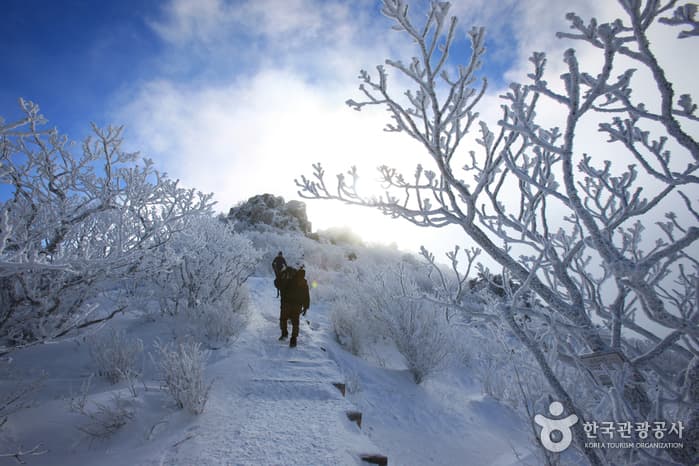 덕유산국립공원_055