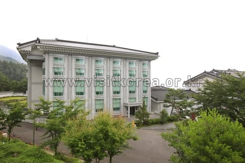경상북도_성주군_가야산관광호텔_001