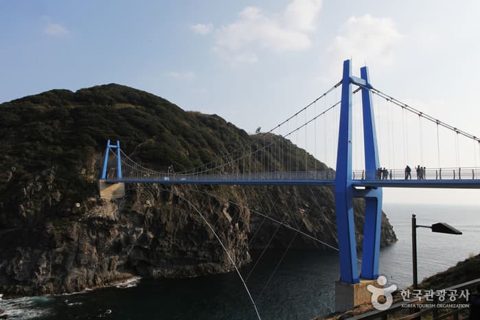 1311경북_울릉_관음도3