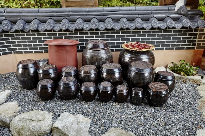 전주_교동가온_외관및전경3