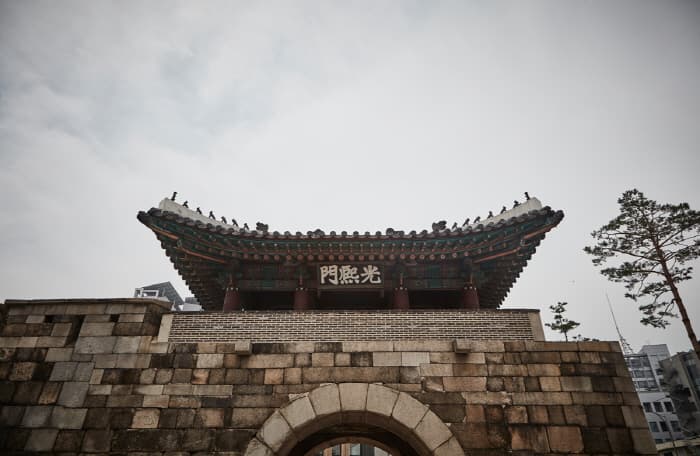 한국문화정보원_광희문 19