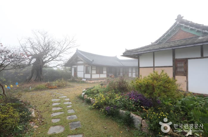전남_영암_월인당_외관3
