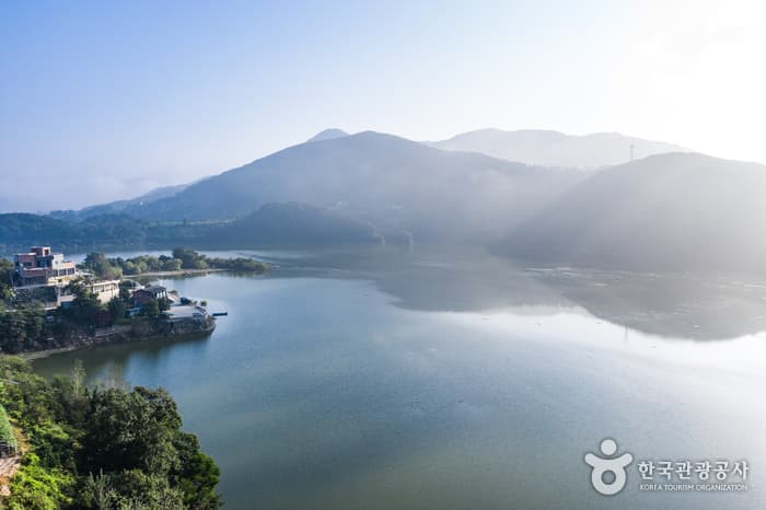 전북_정읍_옥정호(물안개길)05