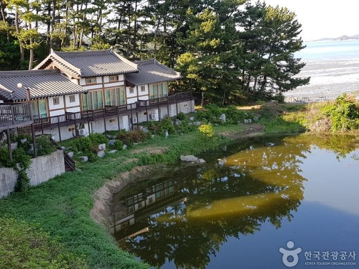 충남_별궁_별궁1