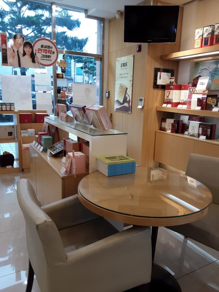 KGC 충무로점_3
