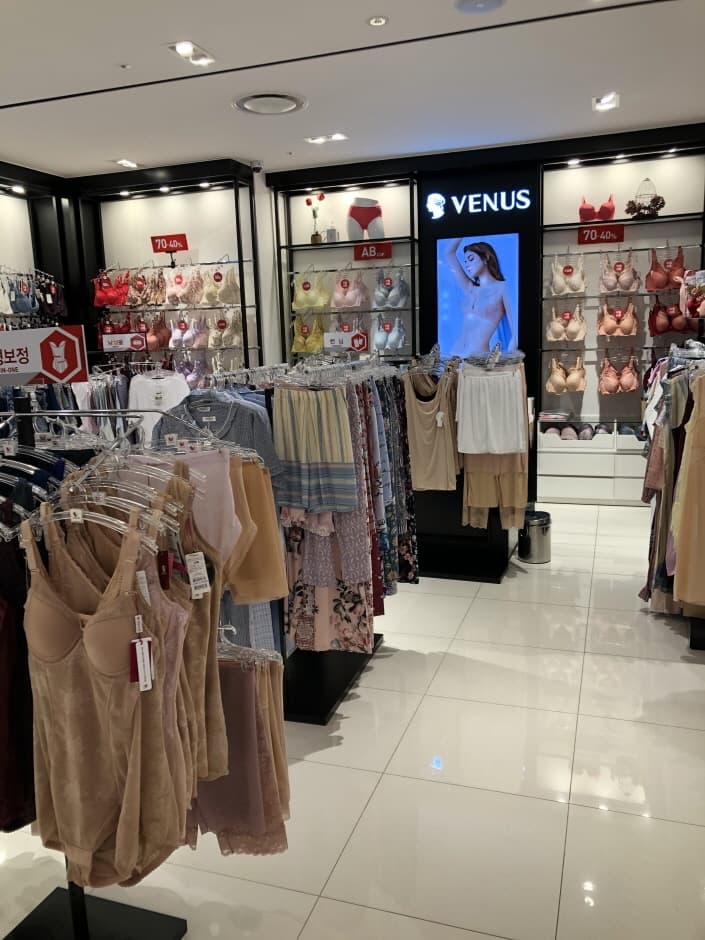 비너스 현대가든파이브_2