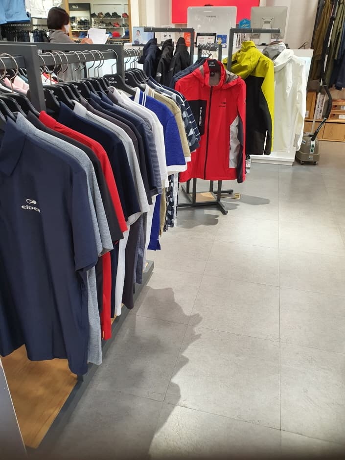 아이더 롯데팩토리가산_3