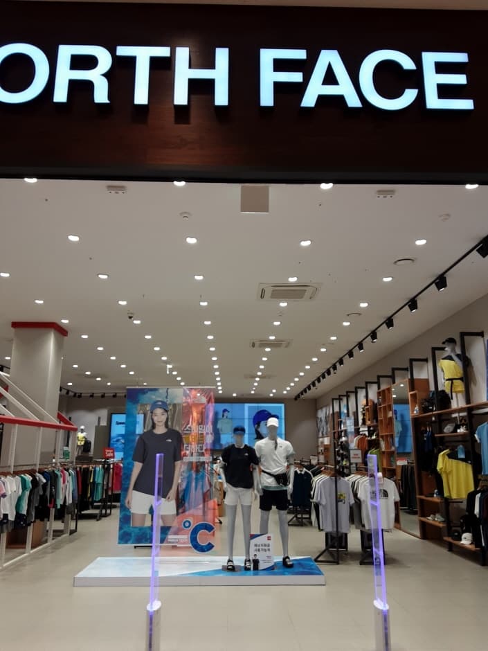 노스페이스 스타필드 하남점_2
