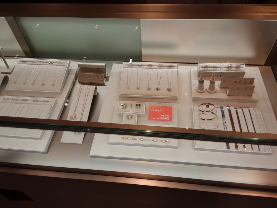 미꼬쥬얼리 현대판교_3