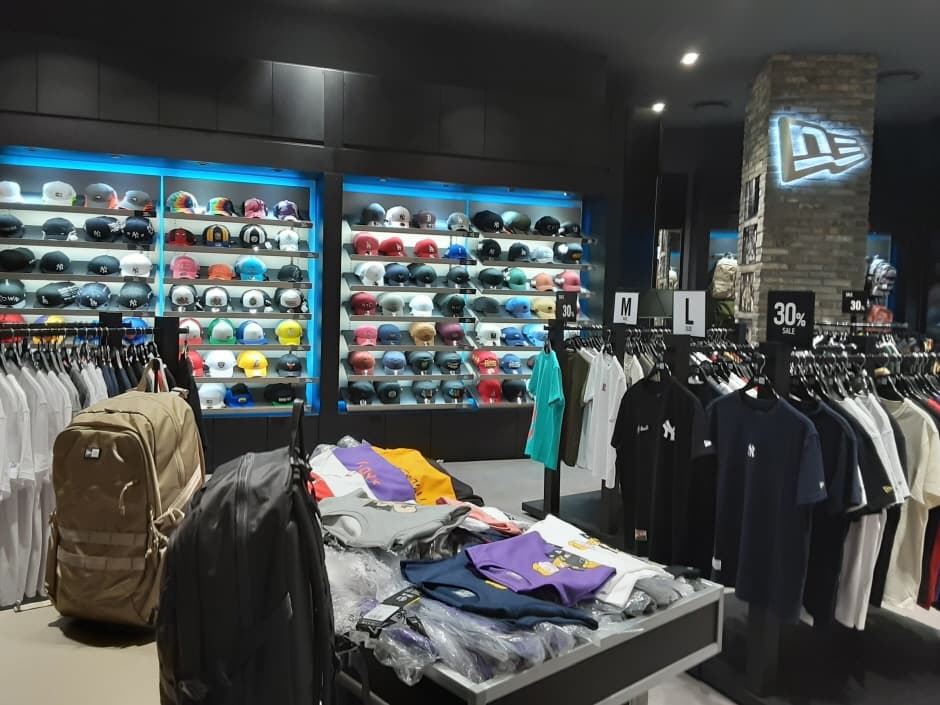 뉴에라 현대송도_2