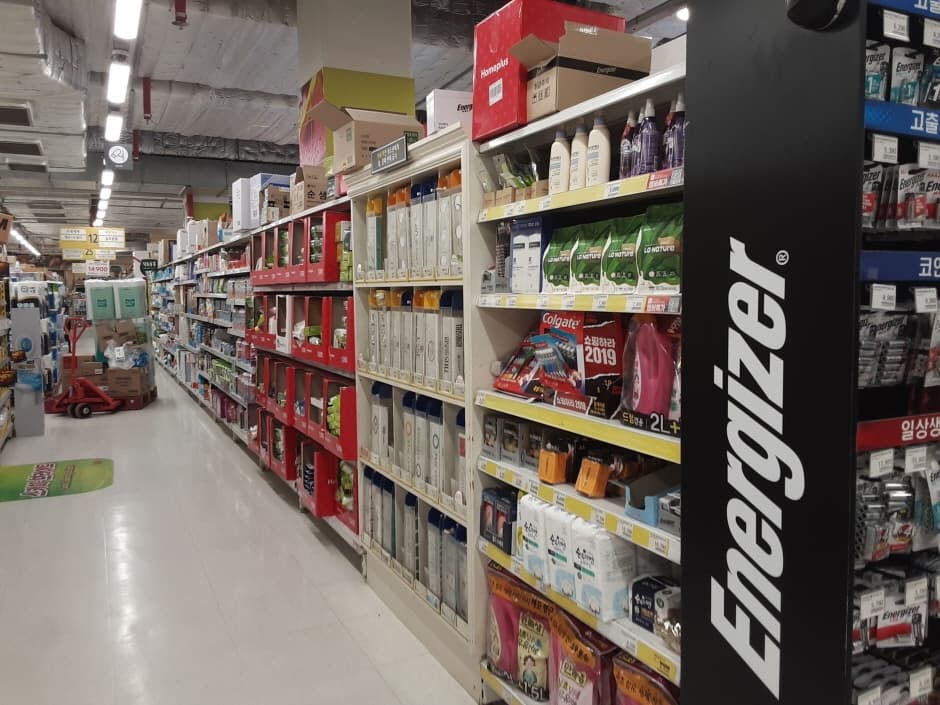 홈플러스 동청주_2