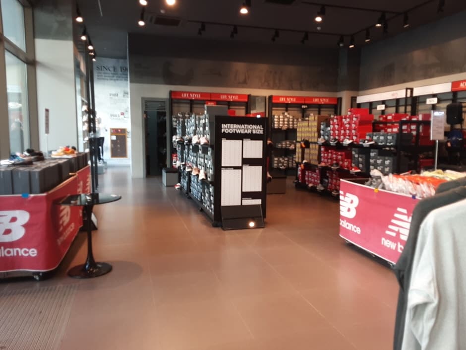 뉴발란스 롯데부여_2