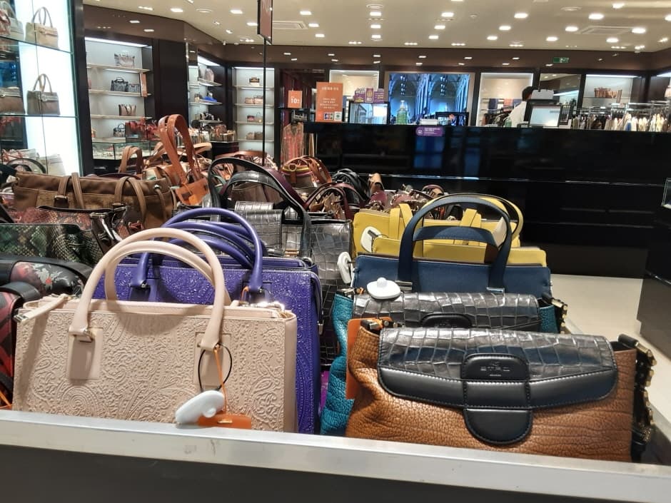 에트로 신세계부산_2