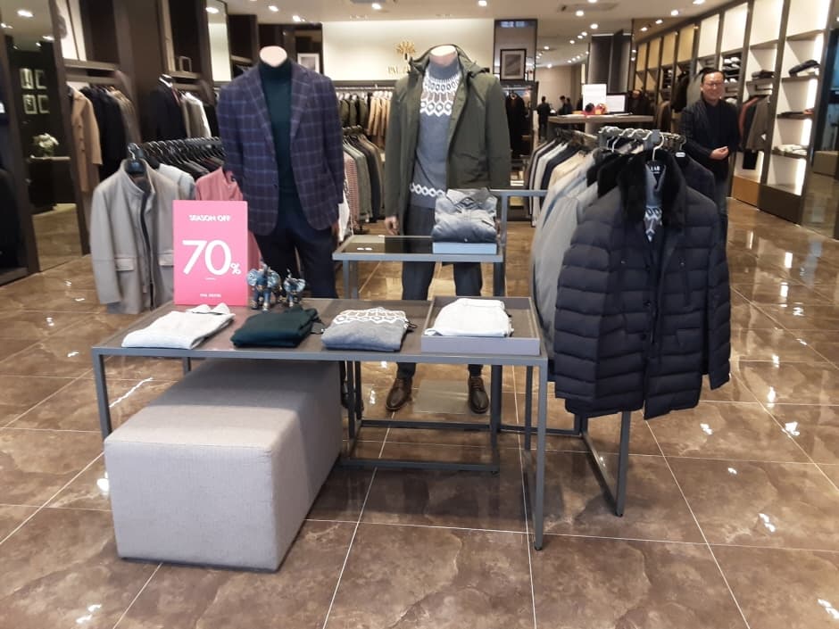 빨질레리 신세계 부산점_4