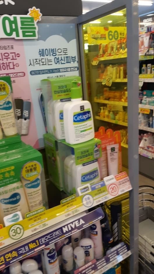 올리브영 노원역사거리_3