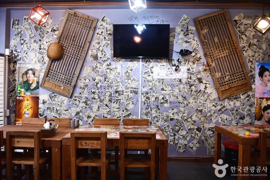 전북_전주_삼천2동 막걸리골목 (8)