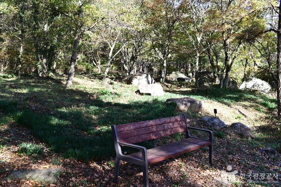 전북_고창_고산 (8)