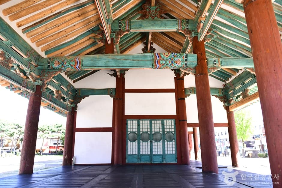 전주 풍패지관 (10)