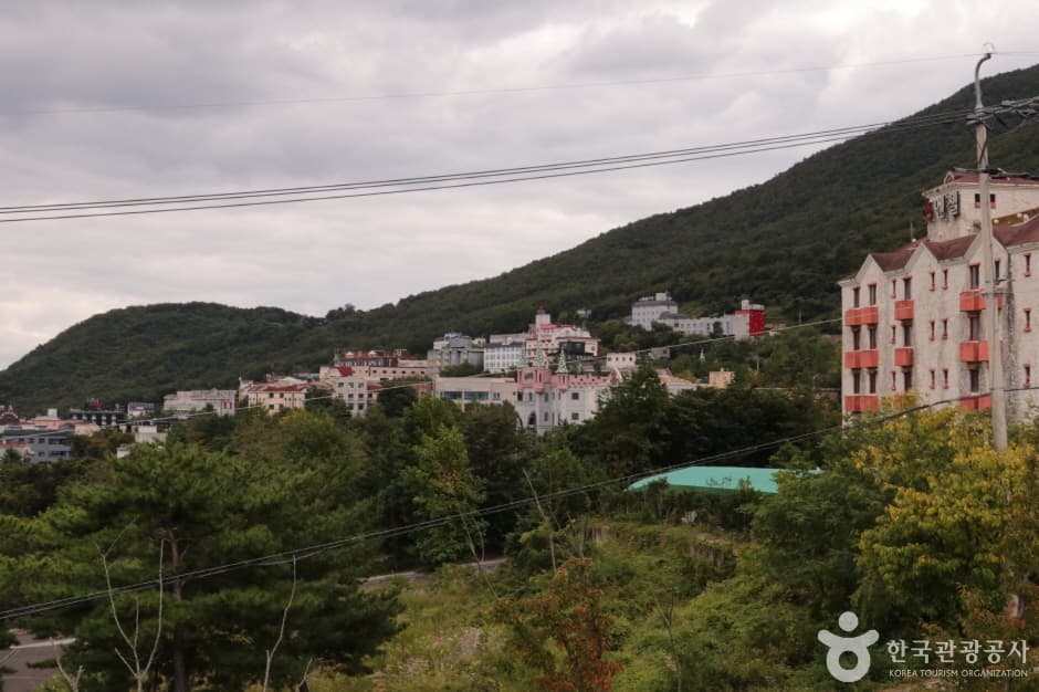 등억온천단지 (10)