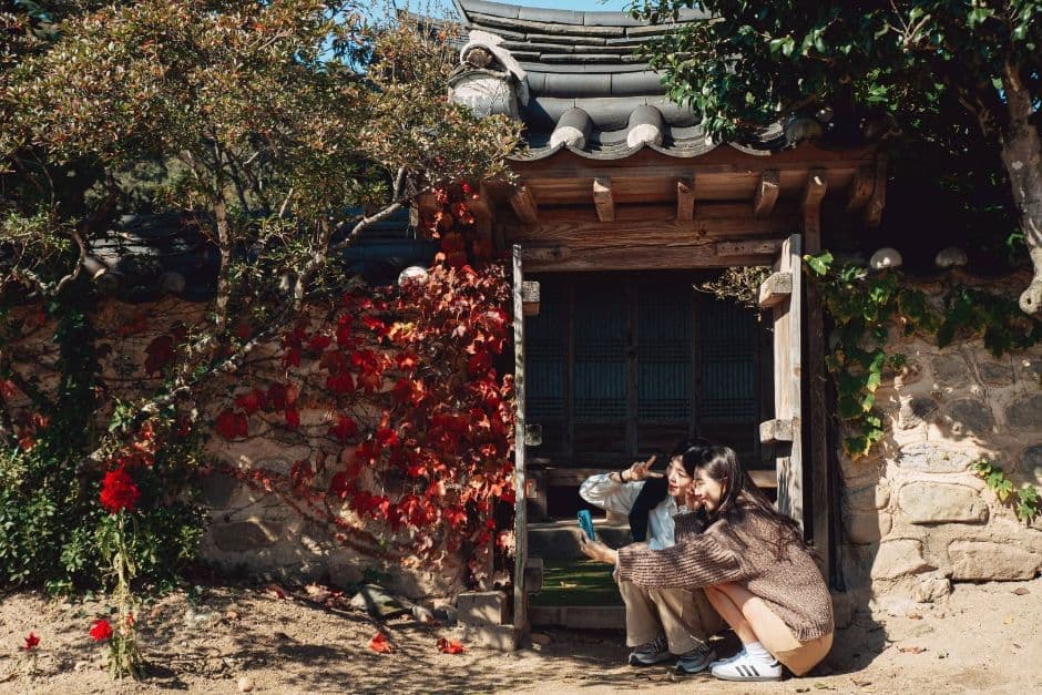 정읍_정읍 김명관 고택 (6)